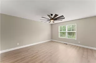 54 Great Works Dr, Dahlonega, GA 30533 - Photo 11