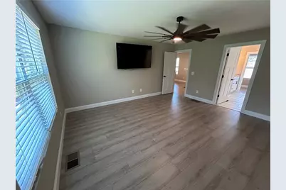 54 Great Works Drive, Dahlonega, GA 30533 - Photo 5