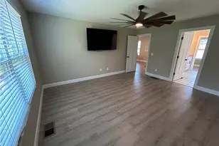 54 Great Works Dr, Dahlonega, GA 30533 - Photo 5
