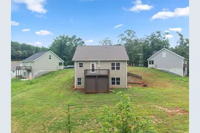 54 Great Works Drive, Dahlonega, GA 30533 - Photo 45