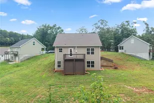 54 Great Works Dr, Dahlonega, GA 30533 - Photo 45