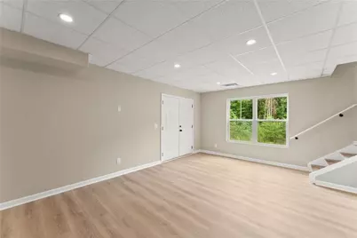 54 Great Works Drive, Dahlonega, GA 30533 - Photo 33
