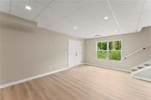 54 Great Works Dr, Dahlonega, GA 30533 - Photo 33