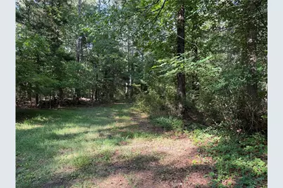 0 Clear Lake Drive, Adairsville, GA 30103 - Photo 21