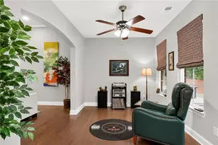 419 Bishopton St, Grayson, GA 30017 - Photo 31