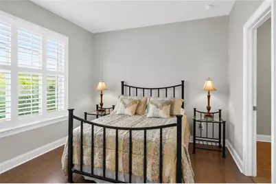 419 Bishopton Street, Grayson, GA 30017 - Photo 35