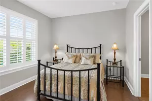 419 Bishopton St, Grayson, GA 30017 - Photo 35