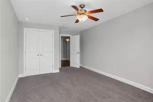 419 Bishopton St, Grayson, GA 30017 - Photo 39