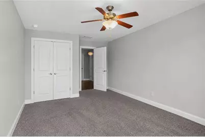 419 Bishopton Street, Grayson, GA 30017 - Photo 39