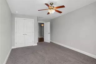 419 Bishopton St, Grayson, GA 30017 - Photo 39