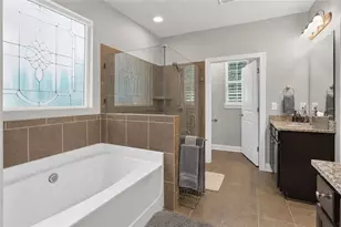 419 Bishopton St, Grayson, GA 30017 - Photo 15