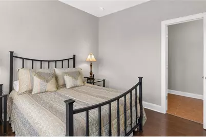 419 Bishopton Street, Grayson, GA 30017 - Photo 23