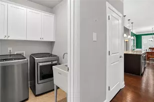 419 Bishopton St, Grayson, GA 30017 - Photo 41