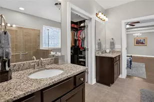 419 Bishopton St, Grayson, GA 30017 - Photo 13
