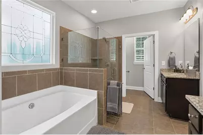 419 Bishopton Street, Grayson, GA 30017 - Photo 15