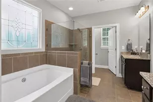 419 Bishopton St, Grayson, GA 30017 - Photo 15
