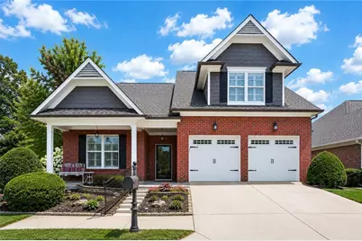 419 Bishopton Street, Grayson, GA 30017 - Photo 1