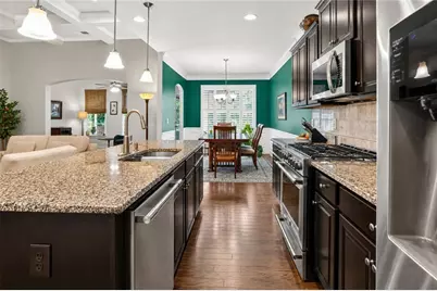 419 Bishopton Street, Grayson, GA 30017 - Photo 25