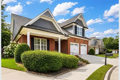 419 Bishopton Street, Grayson, GA 30017 - Photo 3