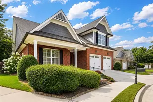 419 Bishopton St, Grayson, GA 30017 - Photo 3