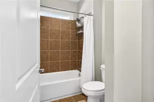 419 Bishopton St, Grayson, GA 30017 - Photo 33