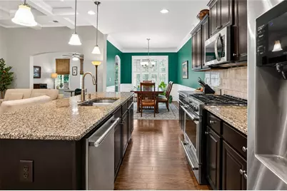 419 Bishopton Street, Grayson, GA 30017 - Photo 25