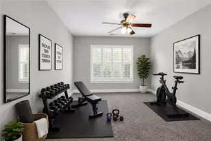 419 Bishopton St, Grayson, GA 30017 - Photo 37