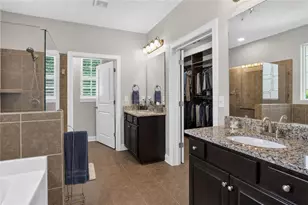419 Bishopton St, Grayson, GA 30017 - Photo 17