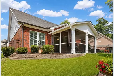 419 Bishopton Street, Grayson, GA 30017 - Photo 25