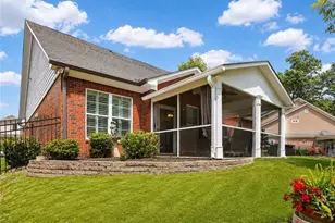 419 Bishopton St, Grayson, GA 30017 - Photo 25