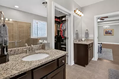 419 Bishopton Street, Grayson, GA 30017 - Photo 19