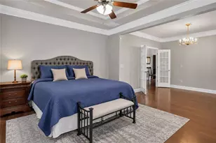 419 Bishopton St, Grayson, GA 30017 - Photo 13
