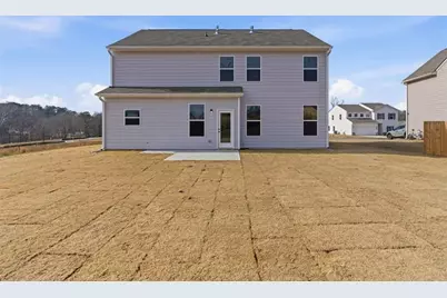 4170 Chapel Hill Reserve, Douglasville, GA 30135 - Photo 27