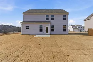 4170 Chapel Hill Reserve, Douglasville, GA 30135 - Photo 27