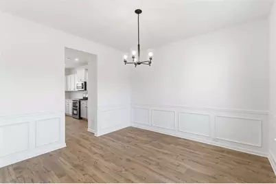 4170 Chapel Hill Reserve, Douglasville, GA 30135 - Photo 5