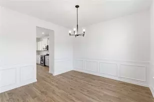 4170 Chapel Hill Reserve, Douglasville, GA 30135 - Photo 5