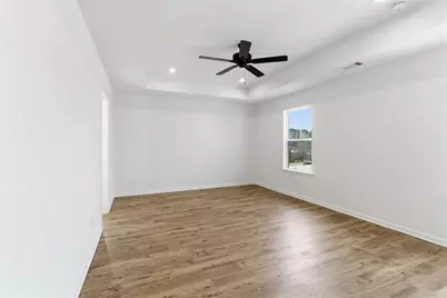 4170 Chapel Hill Reserve, Douglasville, GA 30135 - Photo 13