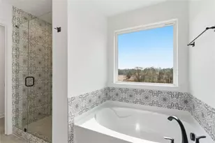 4170 Chapel Hill Reserve, Douglasville, GA 30135 - Photo 17