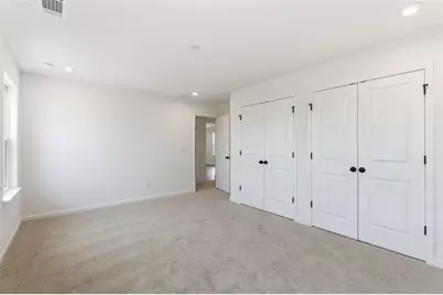4170 Chapel Hill Reserve, Douglasville, GA 30135 - Photo 25