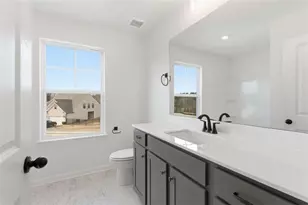 4170 Chapel Hill Reserve, Douglasville, GA 30135 - Photo 21