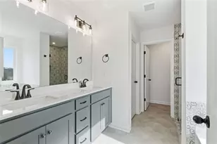 4170 Chapel Hill Reserve, Douglasville, GA 30135 - Photo 15