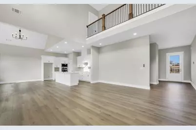 546 Harbour Shores, Jackson, GA 30233 - Photo 3