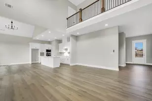 546 Harbour Shores, Jackson, GA 30233 - Photo 3