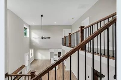546 Harbour Shores, Jackson, GA 30233 - Photo 13