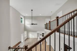 546 Harbour Shores, Jackson, GA 30233 - Photo 13