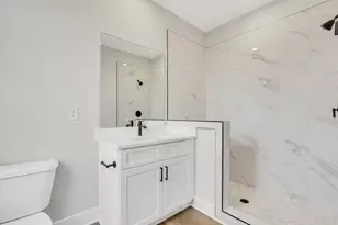 546 Harbour Shores, Jackson, GA 30233 - Photo 15