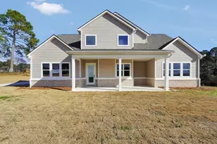 546 Harbour Shores, Jackson, GA 30233 - Photo 17
