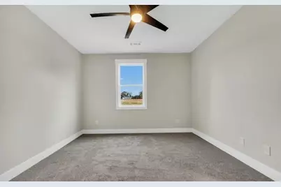 546 Harbour Shores, Jackson, GA 30233 - Photo 15