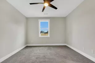 546 Harbour Shores, Jackson, GA 30233 - Photo 15