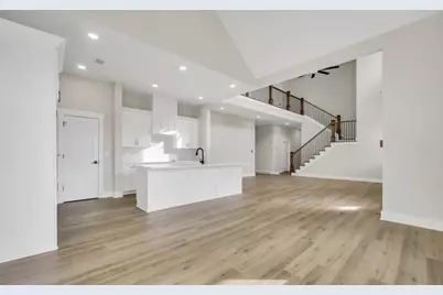 546 Harbour Shores, Jackson, GA 30233 - Photo 5